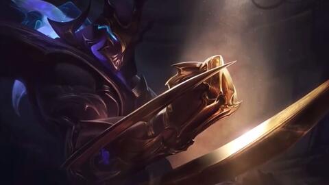 百家乐新手为什么要有底线（新手玩百家乐为何需设定底线）