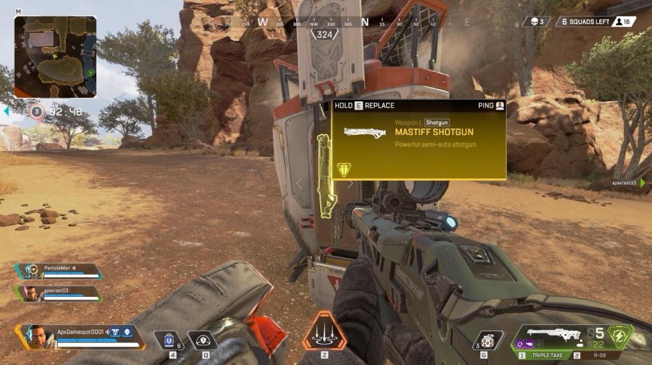 德州扑克新手跑太快（德州扑克新手进阶太急）