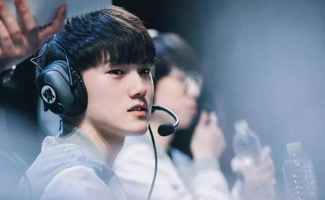 Astralis 和 The Huns 首先退出 BLAST Open Spring 2025