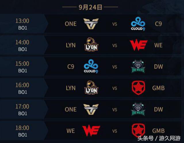 解析洗码制度的真实意义（深度解读洗码制度的真正含义）