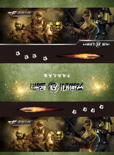 DOTA2比分：OMEGA联赛，Secret和OG均2：0淘汰对手会师决赛