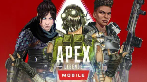 百家乐新手最怕连赢后的自信（连胜带来的自信膨胀，才是百家乐新手的致命陷阱）