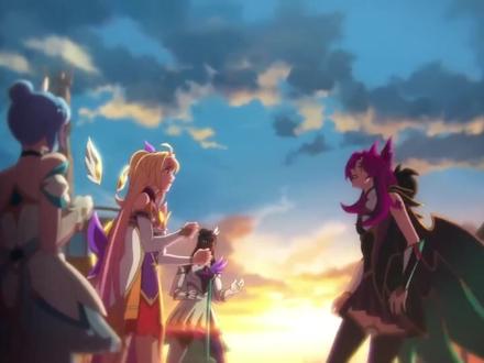 什么时候该弃？（何时选择放弃？）