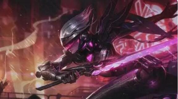 saas-dashboard-overview